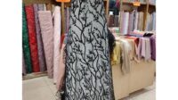 thqGamis20tile20bordir20motif20akar