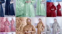 thqGamis20tile20bordir20ukuran20XXL