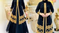 thqGamis20tile20bordir20warna20gold
