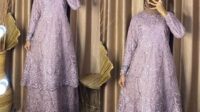 thqGamis20tile20bordir20warna20lavender