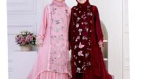thqGamis20tile20bordir20warna20maroon
