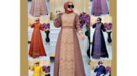 thqGamis20tile20ruby20import