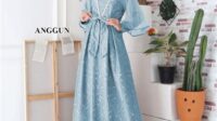 thqGaun20pesta20muslimah20tile20mewah