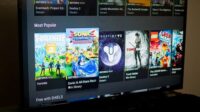 thqGeForce20Now20Android20TV