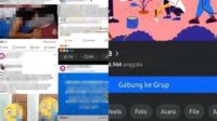 thqGrup20Facebook20TV