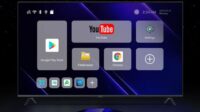 thqH9620Max20Android20Box