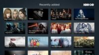 thqHBO20Go20Android20TV