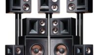 thqHome20Theater20System