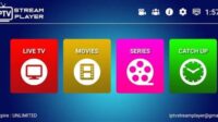thqIPTV20Player20Gratis