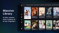 thqIQIYI20Android20TV