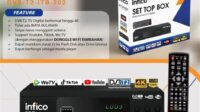 thqInfico20Set20Top20Box