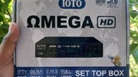 thqIoto20Set20Top20Box