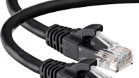 thqKabel20LAN20RJ45