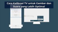 thqKalibrasi20TV20Profesional