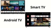 thqKekurangan20Android20TV
