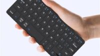 thqKeyboard20Wireless20Mini