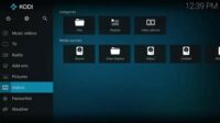 thqKodi20Media20Player