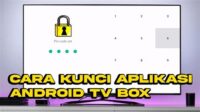 thqKunci20Aplikasi20TV