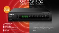 thqLuby20Set20Top20Box