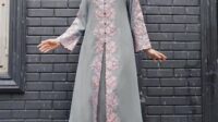 thqModel20gamis20tile20bordir20modern