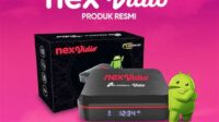 thqNex20Parabola20Android
