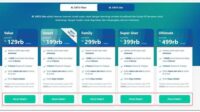 thqPaket20Internet20Home