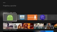thqProjectivy20Launcher