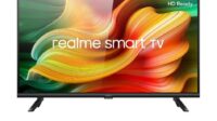 thqRealme20Smart20TV2032