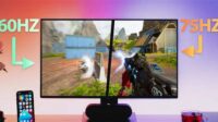 thqRefresh20Rate2060Hz