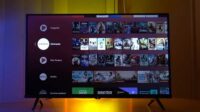 thqRekomendasi20TV20120Jutaan