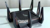 thqRouter20WiFi20Terbaik