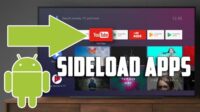 thqSideload20Apps20TV