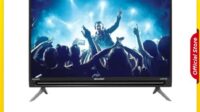thqSuara20TV20Digital20Jernih