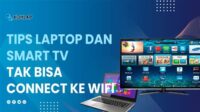 thqTV20Tidak20Bisa20Konek20WiFi