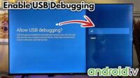 thqUSB20Debugging20TV
