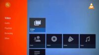 thqVLC20for20Android20TV