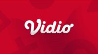 thqVidio20Premium20TV