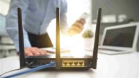 thqWiFi20Rumahan20Murah