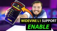 thqWidevine20L120Support