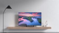 thqXiaomi20TV20A2204320Inch