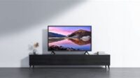 thqXiaomi20TV20P1E