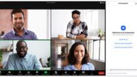 thqZoom20Meeting20di20TV