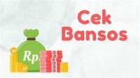 thqbansos20cair20kapan