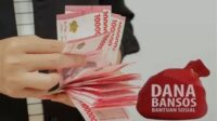 thqcek20bansos20bni