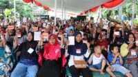 thqcek20bansos20di20kelurahan