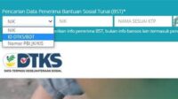 thqcek20bansos20dtks