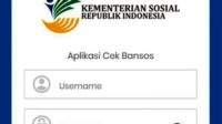 thqcek20bansos20kemensos20202620hari20ini
