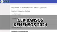 thqcek20bansos20kemensos20go20id20202620terbaru20hari20ini