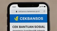 thqcek20bansos20lewat20hp