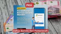 thqcek20bansos20mandiri